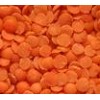 Red Lentils