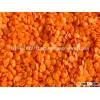 Red Lentils, Masur Dal, Masoor Parippu