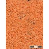 Red split and whole lentils sortexed quality