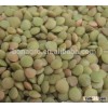 2014 crop tops pp woven bags 50kg lentil/lentil bean China supplier