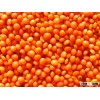 TURKISH RED LENTILS