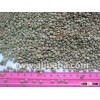 green lentils