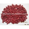 Red speckled kidney bean