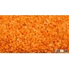 RED LENTILS, SPLIT LENTILS, FOOTBALL ROUND LENTILS, CHICKPEAS, SOYBEANS,