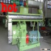 large-scale ring die ,lentil, broad beans,butter beans,chickpeas,Kidney beans pellet press for anima