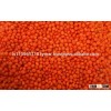 turkish red split lentils lentils canada red lentils from canada red lentil from turkey red lentils 