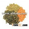 lentils
