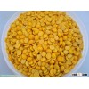Pigeon Peas/ Toor Dal