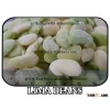 Frozen Lima Beans