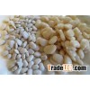 Lima bean For Sale