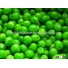 Bulk Quality Green Peas