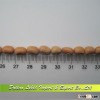 Cowpeas China Origin Products Good Quality Hot Sale 2013 Crop