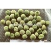 Green Peas