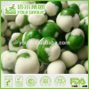 Wasabi Pea, Wasabi Marrowfat Peas, Wasabi Green Peas