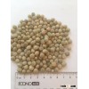 Green peas
