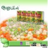 top quality canned mixed vegetables products in brine