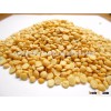 Yellow Split Peas