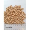 Yellow peas