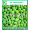 WHOLESALE IQF FROZEN GREEN PEA WHOLE FOR GOOD PRICE