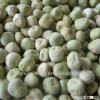 chinese green pea