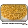 Split Pigeon Peas (Big)
