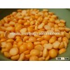 Split peas