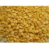 Yellow Split Peas