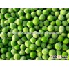 Frozen Green Peas