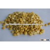 Yellow Dhal / Yellow Split Peas