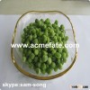New Crop Hot Sale dry Green Pea