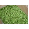 High Quality Sweet IQF Green Peas