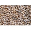 DRY PIGEON PEAS