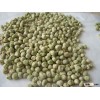 chinese peas