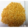 yellow peas