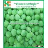 SUPPLY HOT SELL IQF FROZEN SHELLED GREEN PEA