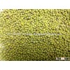 dried green peas bulk green peas for sale ,Wasabi Flavor Green Peas(Kosher)
