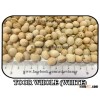 Pigeon Peas White Type