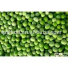 Frozen New Season Green Peas