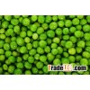 Green Peas..