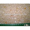Yellow Peas from Ukraine. Premium grade, high purity