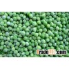 Frozen Green Peas..
