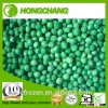 China high quality IQF FROZEN GREEN PEA