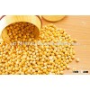 High Quality Yellow Peas form Ukraine PP Bags 25, 50, 1000kg or In Bulk