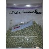 Green Peas
