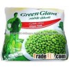 green peas dried whole