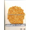 Yellow split peas