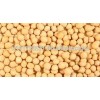 Yellow Peas