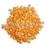 new stock Green and Yellow Peas for sale