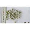 green pea dry green pea