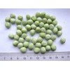 Freeze Dried Green Pea